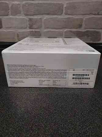 Sony WH-1000XM4 Silver — оригінальні бездротові Bluetooth навушники Київ