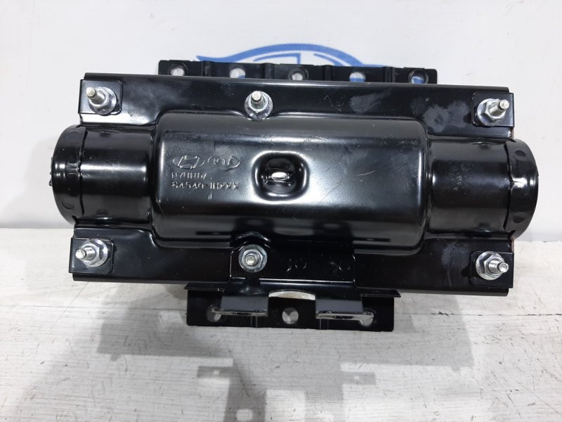 Подушка безопасности в торпеду Kia Ceed ED 1.4 БЕНЗИН G4FA 2006 (б/у) Киев - изображение 2