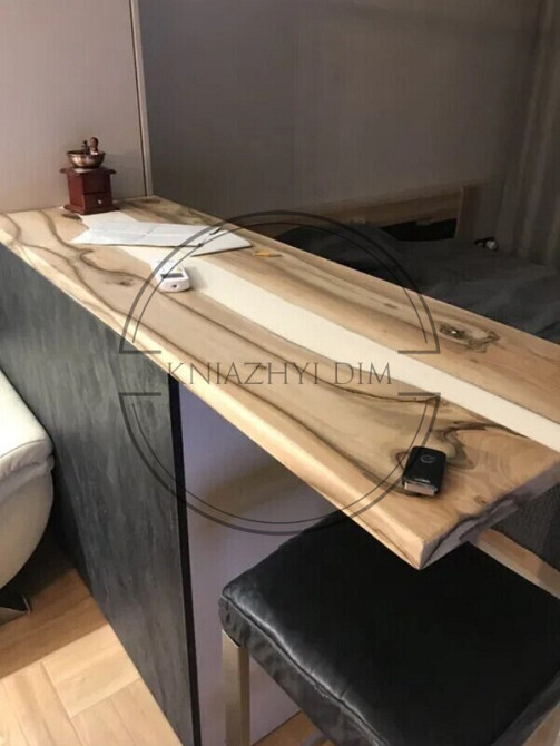 Оренда 1-кім. студія у ЖК Victory V. Код об'єкту: 11201670 Киев - изображение 5