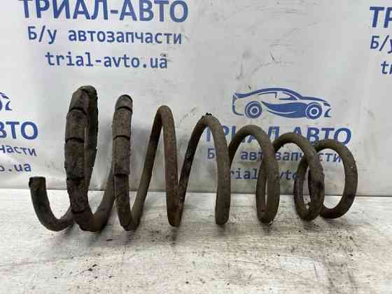 Пружина задняя Hyundai Tucson 2004-2009 553302E600 (Арт. 79428) Киев
