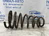 Пружина задняя Hyundai Tucson 2004-2009 553302E600 (Арт. 79428) Киев