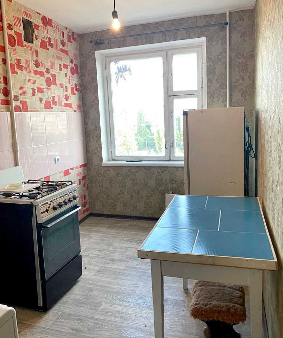 Продам. 2-к.кв. 8/10, ж/м Левобережный-3, Донецкое шоссе Днепр - изображение 1