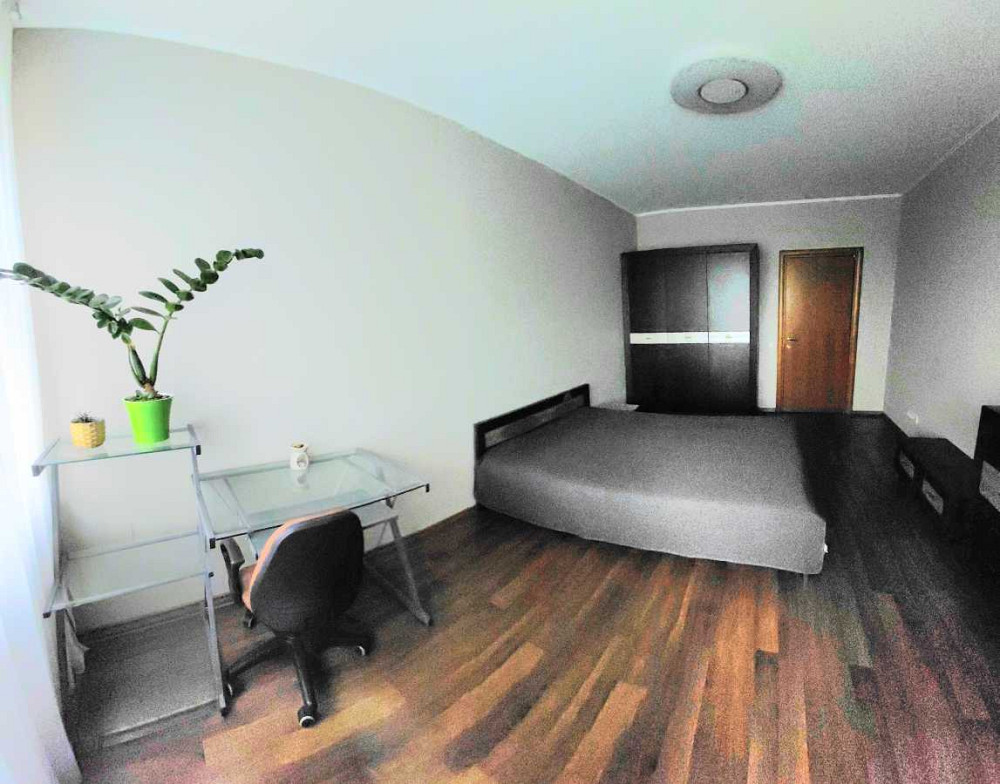 продажа 1-к квартира Киев, Соломенский, 69700 $ Київ - зображення 12