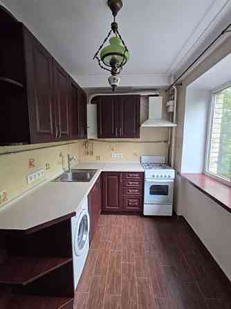 продажа 2-к квартира Киев, Соломенский, 61000 $ Киев