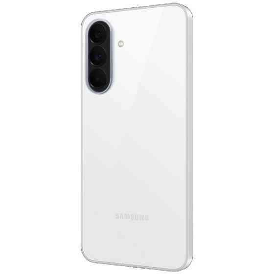 Смартфон Samsung Galaxy A37 A376B 8/256GB White (SM-A376BZWG) EU Харьков