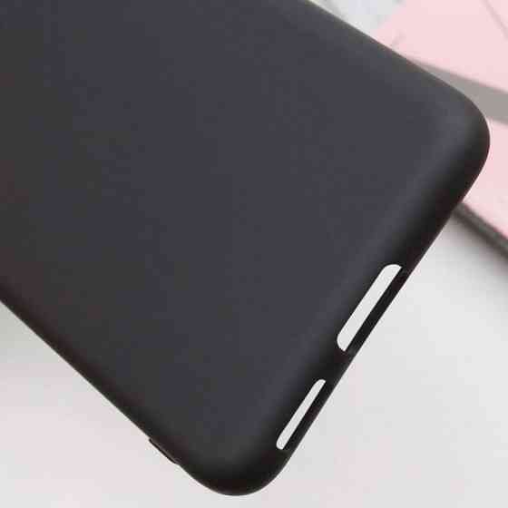 Чехол Silicone Cover Lakshmi (AA) with Magnetic Fit для Google Pixel 9 / 9 Pro Херсон