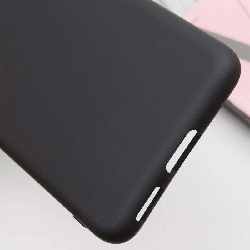 Чехол Silicone Cover Lakshmi (AA) with Magnetic Fit для Google Pixel 9 / 9 Pro Херсон - изображение 3