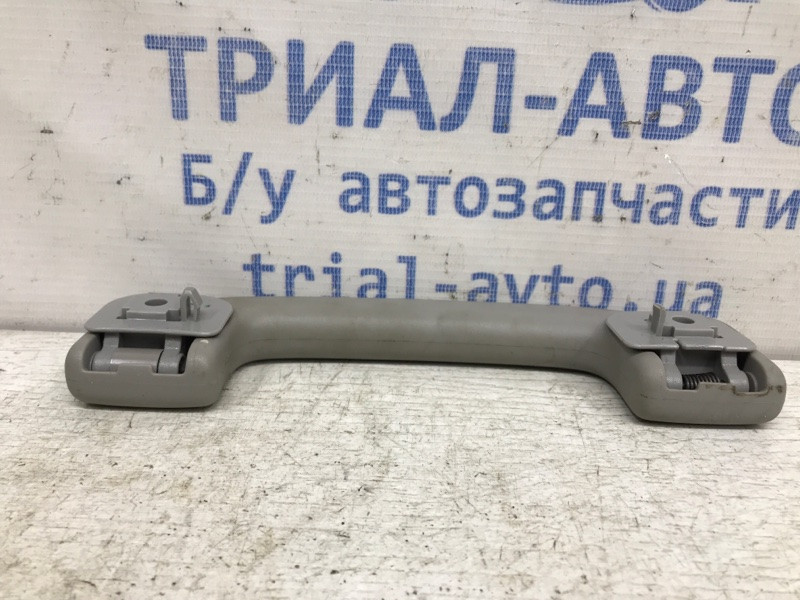 Ручка потолка Nissan X-Trail T31 2.5 БЕНЗИН QR25DE 2007 (б/у) Київ - зображення 3