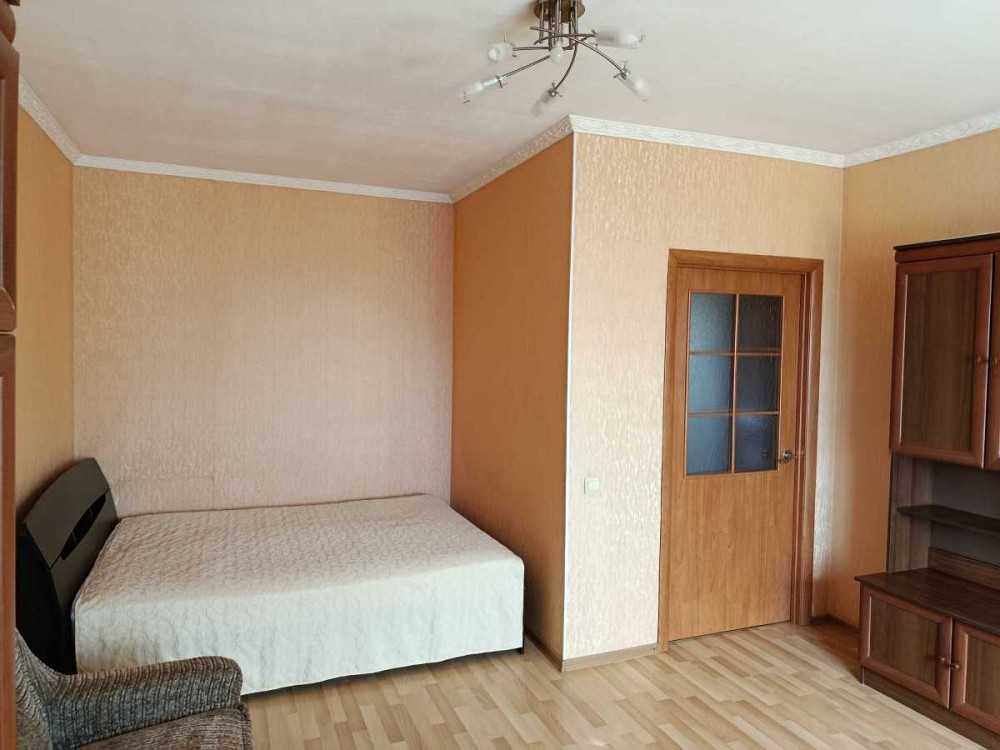 долгосрочная аренда 1-к квартира Одесса, Хаджибейский, 9300 грн./мес. Одеса - зображення 10