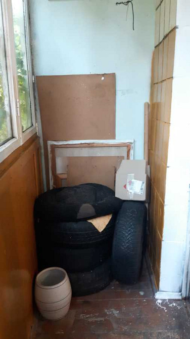 продажа 1-к квартира Киев, Шевченковский, 47500 $ Київ - зображення 11