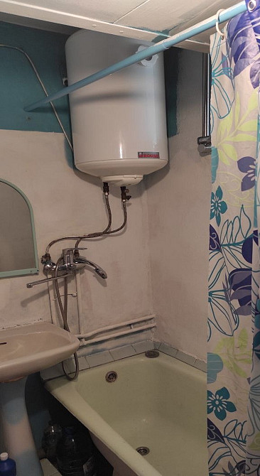 Сдам 1 ком.квартиру на Академика Королева Одеса - зображення 9