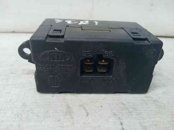 Часы Kia Sorento 2002-2011 945003E000 (Арт. 61171) Киев