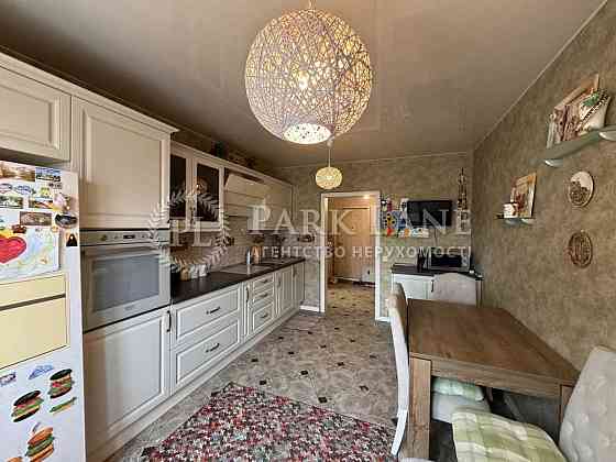 продажа 3-к квартира Киев, Дарницкий, 125000 $ Київ