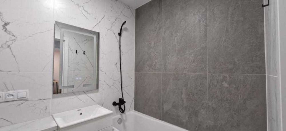 продажа 1-к квартира Киев, Голосеевский, 119000 $ Київ - зображення 8