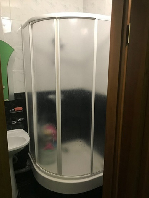 Продам. 2-к.кв. 2/5, центр. ул.Магдебургского права 1 (Гопнер) Днепр - изображение 3