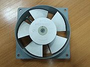 Вентилятор ВН-2, вентиляторы ВН2 - 220В (на подшипниках) Харків