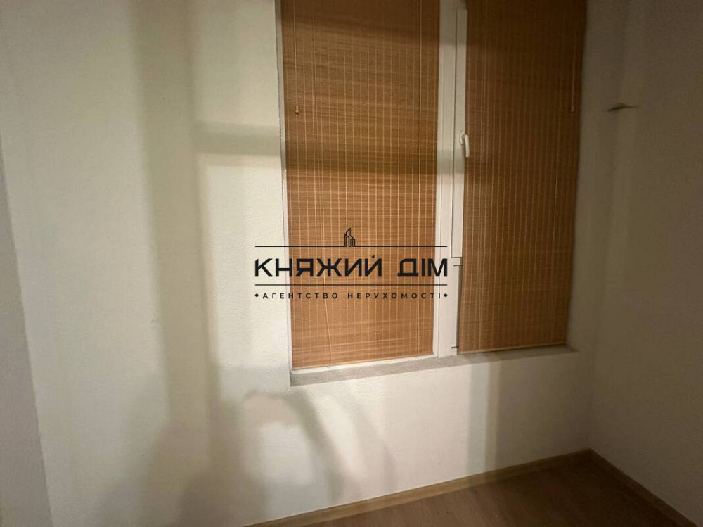Без комісії Продаж приміщення під бізнес на Позняках, вул. Драгоманова, 2Б КОД № 24333 Київ - зображення 9