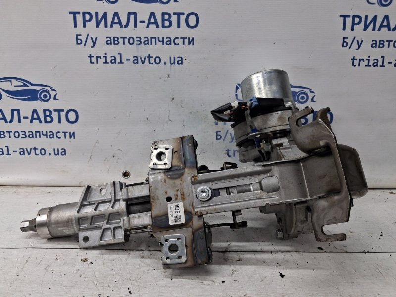 Электроусилитель Mazda CX 5 2011-2017 BHR132150B (Арт. 59992) Киев - изображение 3