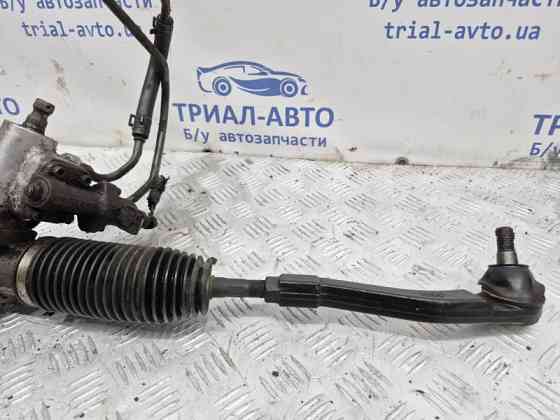 Рулевая рейка SsangYong Rexton 2006-2012 4650009004 (Арт. 61667) Київ