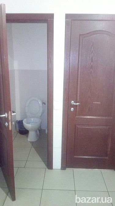 аренда офиса 142 м2,каб.система,охрана территории,доступ круглос.НДС. Цена 130 грн. Дніпро - зображення 8