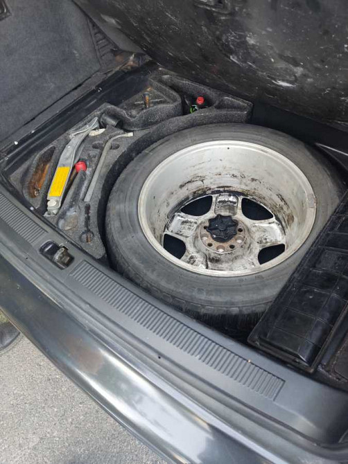 продажа Audi A8, 5400 $ Київ - зображення 10