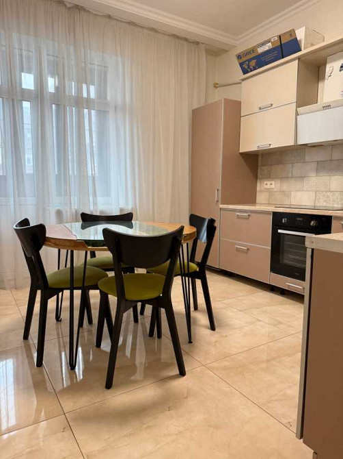 продажа 3-к квартира Киев, Голосеевский, 260000 $ Київ - зображення 7