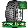 Грузовая шина Continental LDR (ведущая) 8.5 R17.5 121/120L Київ