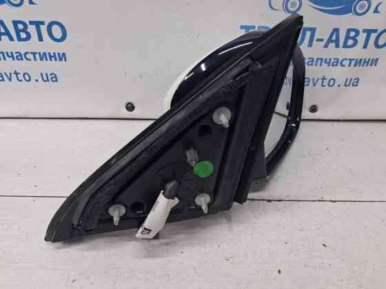 Зеркало правое Infiniti QX60 L50 3.5 БЕНЗИН VQ35DE 2013 (б/у) Київ