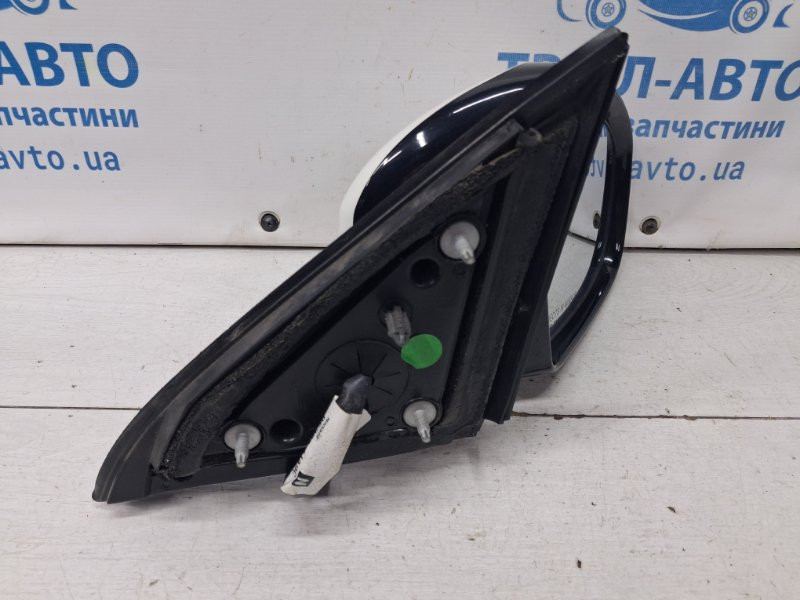 Зеркало правое Infiniti QX60 L50 3.5 БЕНЗИН VQ35DE 2013 (б/у) Киев - изображение 5