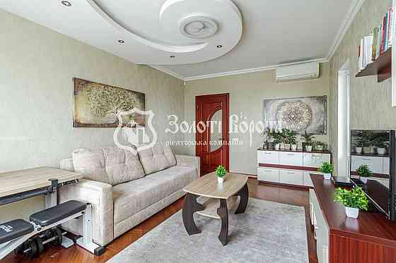 продажа 2-к квартира Киев, Деснянский, 85000 $ Киев