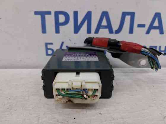 Блок управления Toyota Prado 2002-2009 8597060030 (Арт. 60315) Киев