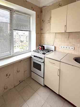 продажа 1-к квартира Киев, Днепровский, 32000 $ Київ