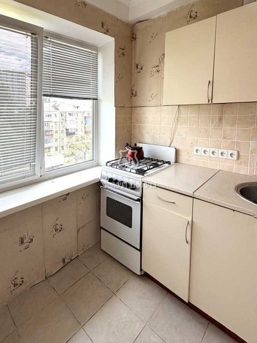 продажа 1-к квартира Киев, Днепровский, 32000 $ Київ - зображення 5