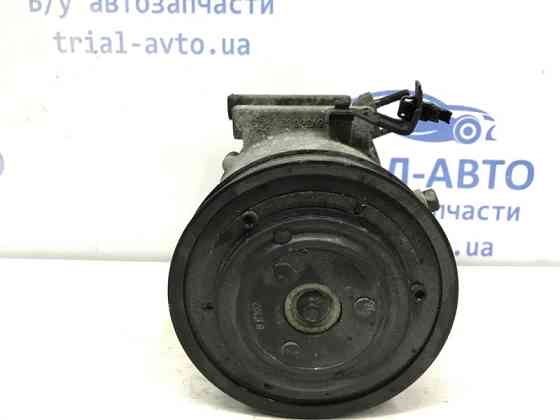 Компрессор кондиционера Hyundai Tucson 2015-2021 97701D7100 (Арт. 43849) Київ
