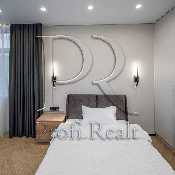 продажа 2-к квартира Киев, Подольский, 195600 $ Київ - зображення 10