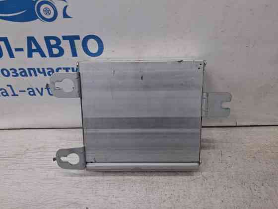 Усилитель Аудиосистемы Acura MDX 2006-2013 39186STXA132M1 (Арт. 72119) Київ