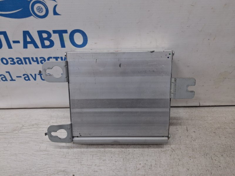 Усилитель Аудиосистемы Acura MDX YD2 3.7 БЕНЗИН J37A1 2006 (б/у) Київ - зображення 2