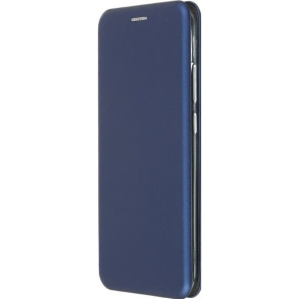 Чехол-книжка ArmorStandart G-Case для Samsung M14 5G M146 Blue