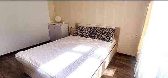 Сдам. Студия + Спальня. 29 Жемчужина. Таирова. Архитекторская. Одеса