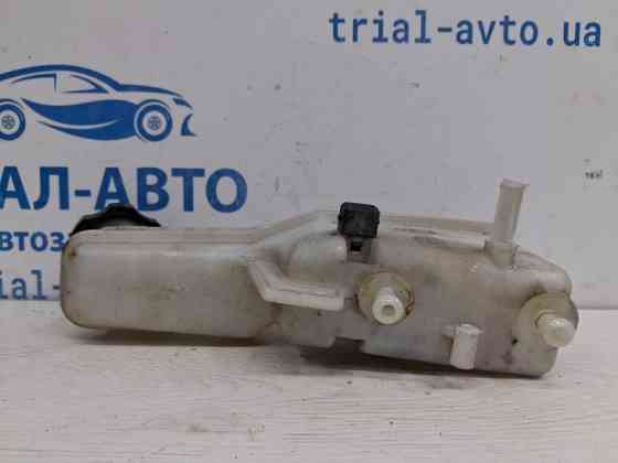 Бачок главного тормозного цилиндра Kia Sportage SL 1.7 DIESEL D4FD 2010 (б/у) Киев