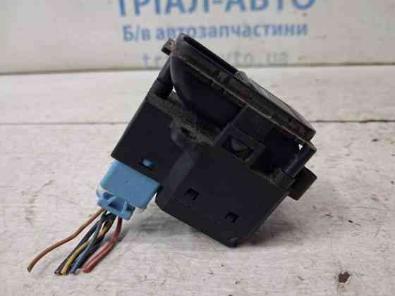 Кнопка стеклоподъемника Honda Accord 2002-2008 35770SDAA21 (Арт. 86950) Киев