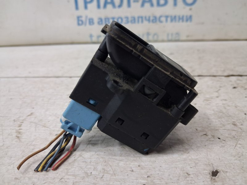 Кнопка стеклоподъемника Honda Accord 2002-2008 35770SDAA21 (Арт. 86950) Киев - изображение 2