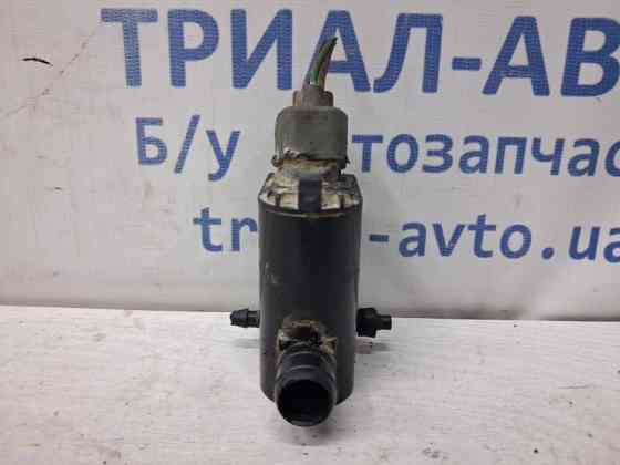 Насос омывателя стекла Kia Ceed 2006-2012 985101F100 (Арт. 78645) Київ