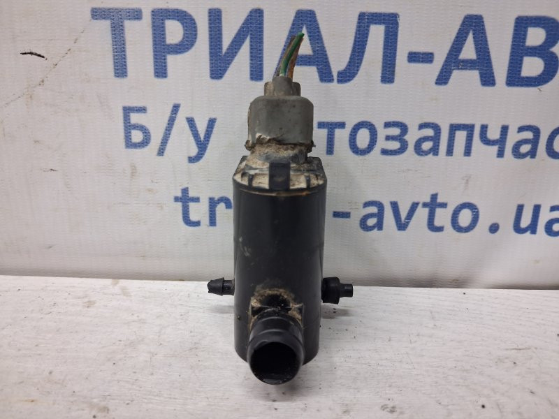 Насос омывателя стекла Kia Ceed 2006-2012 985101F100 (Арт. 78645) Київ - зображення 2