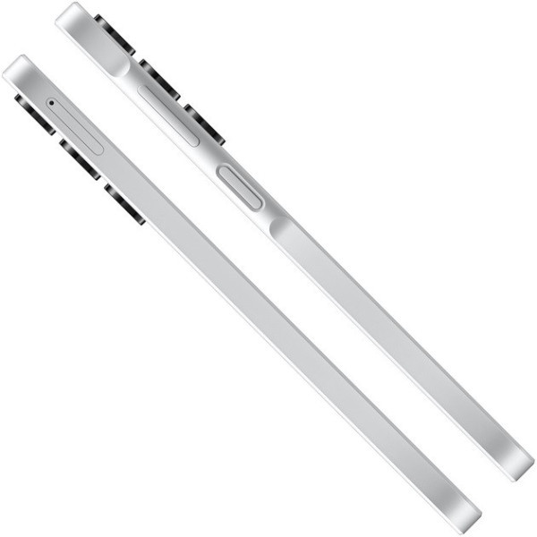 Смартфон Samsung Galaxy A16 A165F 4/128GB Gray (SM-A165FZAB) EU (Код товару:39714) Харків - зображення 8