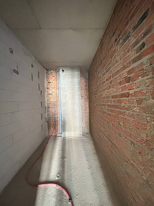 Продаж квартири в сучасному ЖК Французький Бульвар! Вышгород - изображение 10