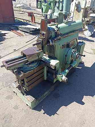 Поперечно-строгальний верстат 7б35 Запоріжжя
