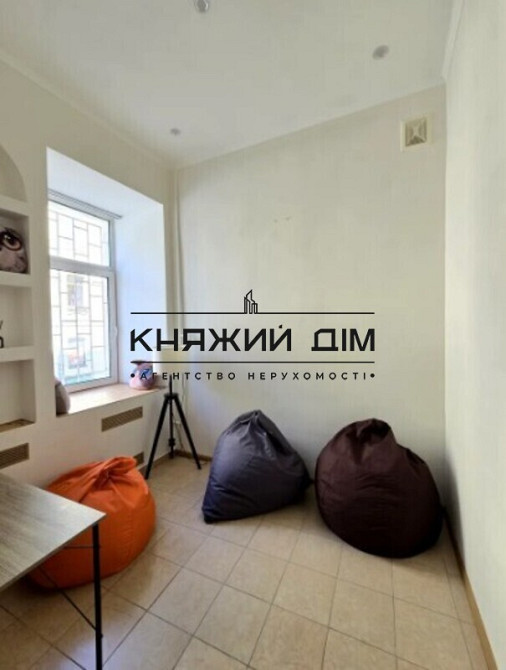 Продаж 2 кімнатної Майдан Незалежності № 21147022 Київ - зображення 11