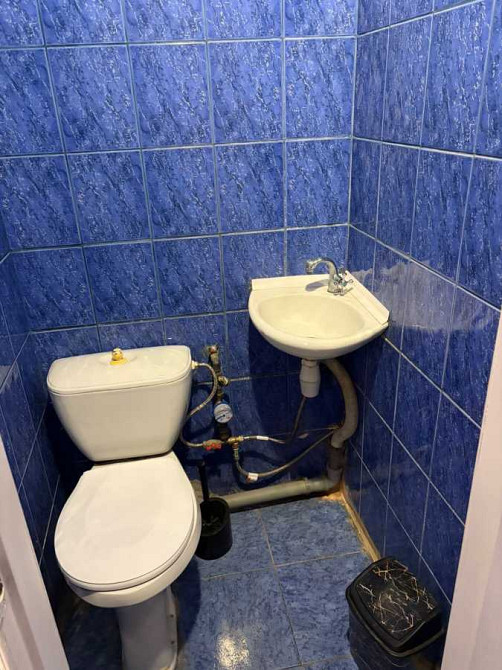 долгосрочная аренда торговые площади Ильичевск, 16000 грн./мес.  - зображення 11