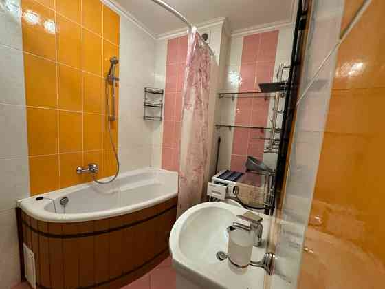 Оренда 1ком.кв.Севастопольская пл,Соломенка ,Кадетский Гай 6,Турецкий городок Киев